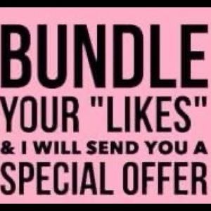 Bundle up babe!! 👜👛👑💕😊👜👛👑💕😊